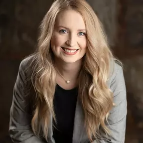 Bild von Jordan Smithson - State Farm Insurance Agent