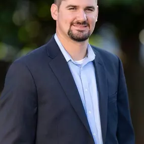 Bild von Jordan Smithson - State Farm Insurance Agent