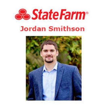 Logo from Jordan Smithson - State Farm Insurance Agent