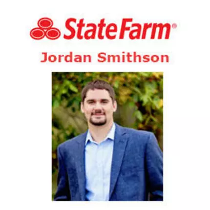 Logo da Jordan Smithson - State Farm Insurance Agent