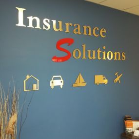 Bild von Gutierrez Insurance Solutions, Inc