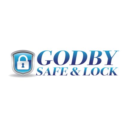 Logótipo de Godby Safe & Lock | All County Locksmith
