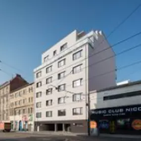 VAŠSTAV, s.r.o.