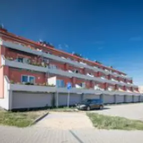 VAŠSTAV, s.r.o.
