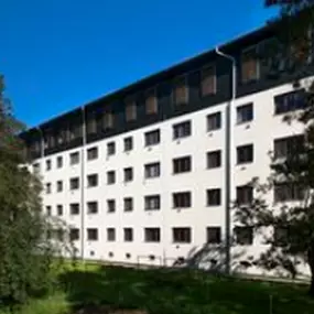 VAŠSTAV, s.r.o.