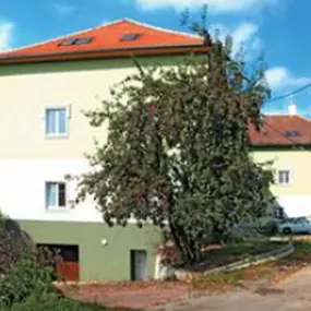 VAŠSTAV, s.r.o.