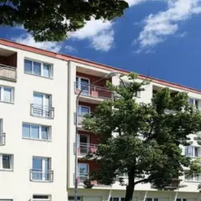 VAŠSTAV, s.r.o.