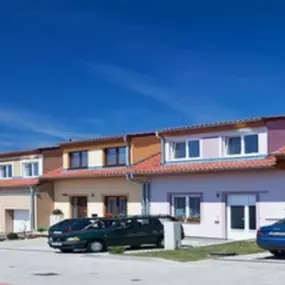 VAŠSTAV, s.r.o.