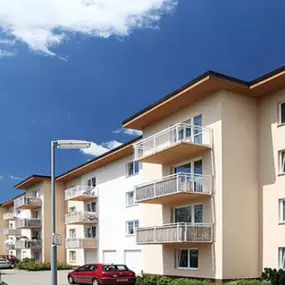 VAŠSTAV, s.r.o.