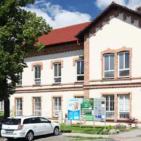 VAŠSTAV, s.r.o.