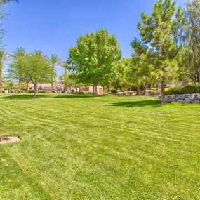 Chateau Calais Apartments in Nevada