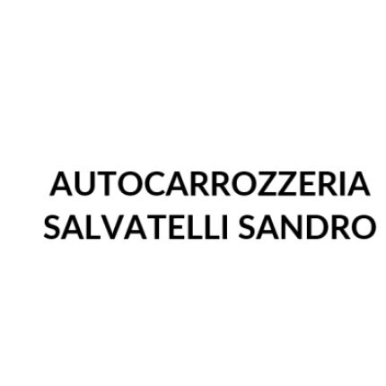 Logo od Autocarrozzeria Salvatelli Sandro