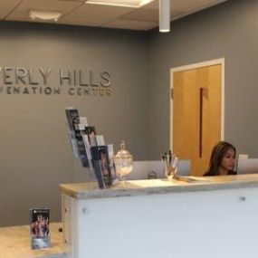 Our friendly staff can help schedule your complimentary consultation at Beverly Hills Rejuvenation Center in Downtown Summerlin Downtown Summerlin14159255Weekend services by appointment only.Las Vegas1825 Festival Plaza Drive89135NVinfodts@bhrcenter.com(702) 957-1196Body Contouring, Skin Tightening, Coolsculpting, Facials, Chemical Peels, Hydrafacial, Microneedling, PRP, P.R.P., Injectables, IPL, Laser Hair Removal, LHR, Botox, Wellness Treatment, Hormone Program, Anti-Aging, Bio-Identical Hormo