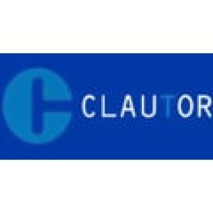 Logo from Cerrajería Clautor