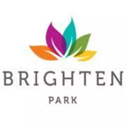 Logo van Brighten Park