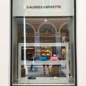 Bild von BALENCIAGA