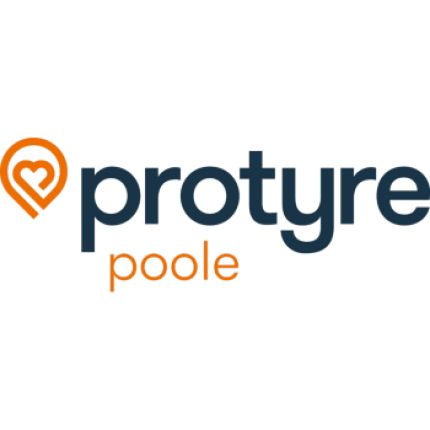 Logo de Protyre Poole