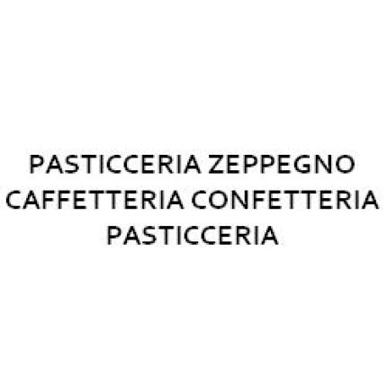 Logo da Pasticceria Zeppegno