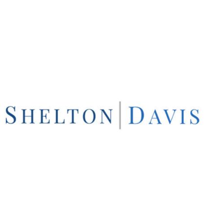 Logo van Shelton Davis, PLLC