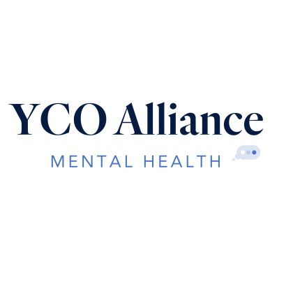 Logo van YCO Alliance