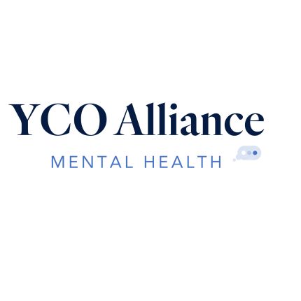 Logotyp från YCO Alliance