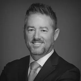 Bild von The Law Office of Andrew T. Christie, LLC