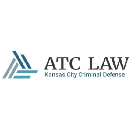 Logo van The Law Office of Andrew T. Christie, LLC