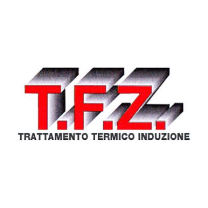Logo da T.F.Z.