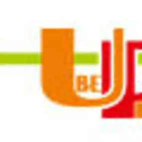LOGOLISTA.jpg