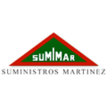 Logo od Sumimar
