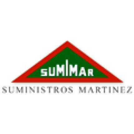 Logo van Sumimar