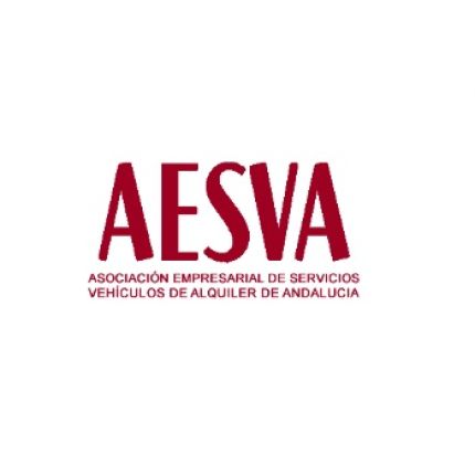 Logo da Aesva