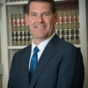 Joseph P. Cataldo