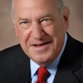 Paul A. Cataldo