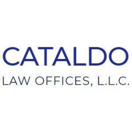 Logotyp från Cataldo Law Offices, L.L.C.