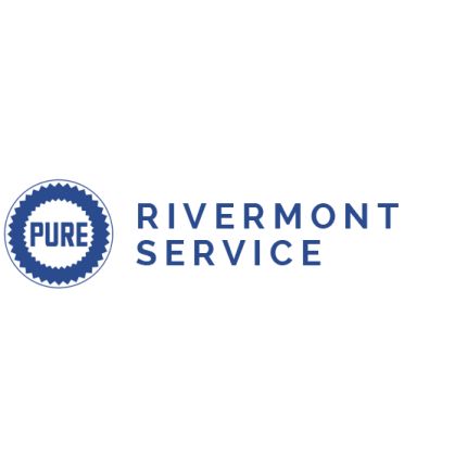 Logótipo de Rivermont Auto Service