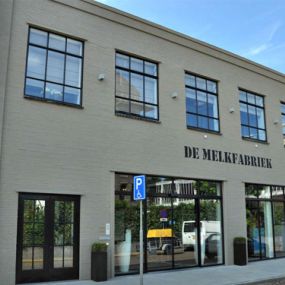 Chiropractie Roosendaal