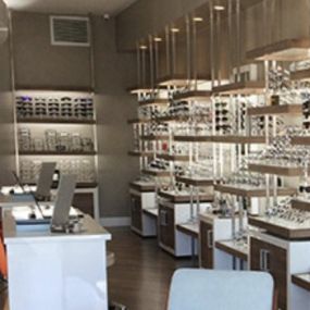 Bild von Advanced Eyecare Center of Redondo Beach