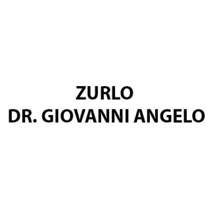 Logotyp från Zurlo Dr. Giovanni Angelo