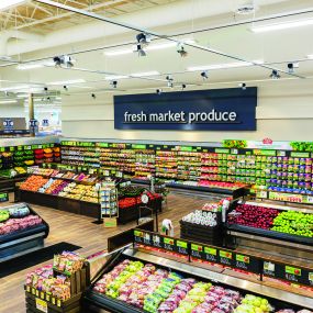 Bild von Acme Fresh Market