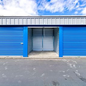 Bild von SmartStop Self Storage