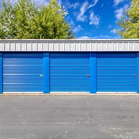 Bild von SmartStop Self Storage