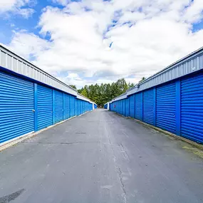 Bild von SmartStop Self Storage