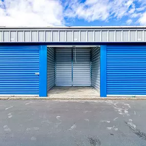 Bild von SmartStop Self Storage