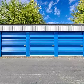 Bild von SmartStop Self Storage