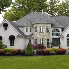 Bild von Burgess Inspections, Inc.