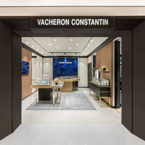 Bild von Vacheron Constantin