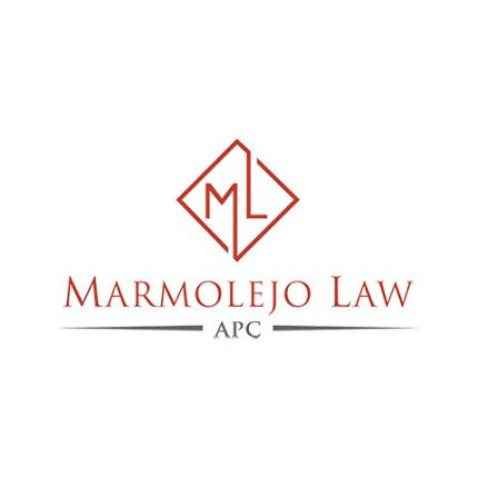 Logo de Marmolejo Law, APC