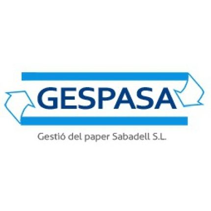 Logotipo de Gespasa Sl