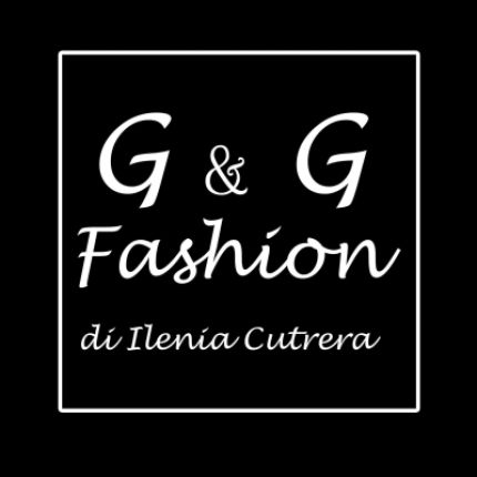 Logo from G & G Fashion Pelletteria Calzature Bigiotteria